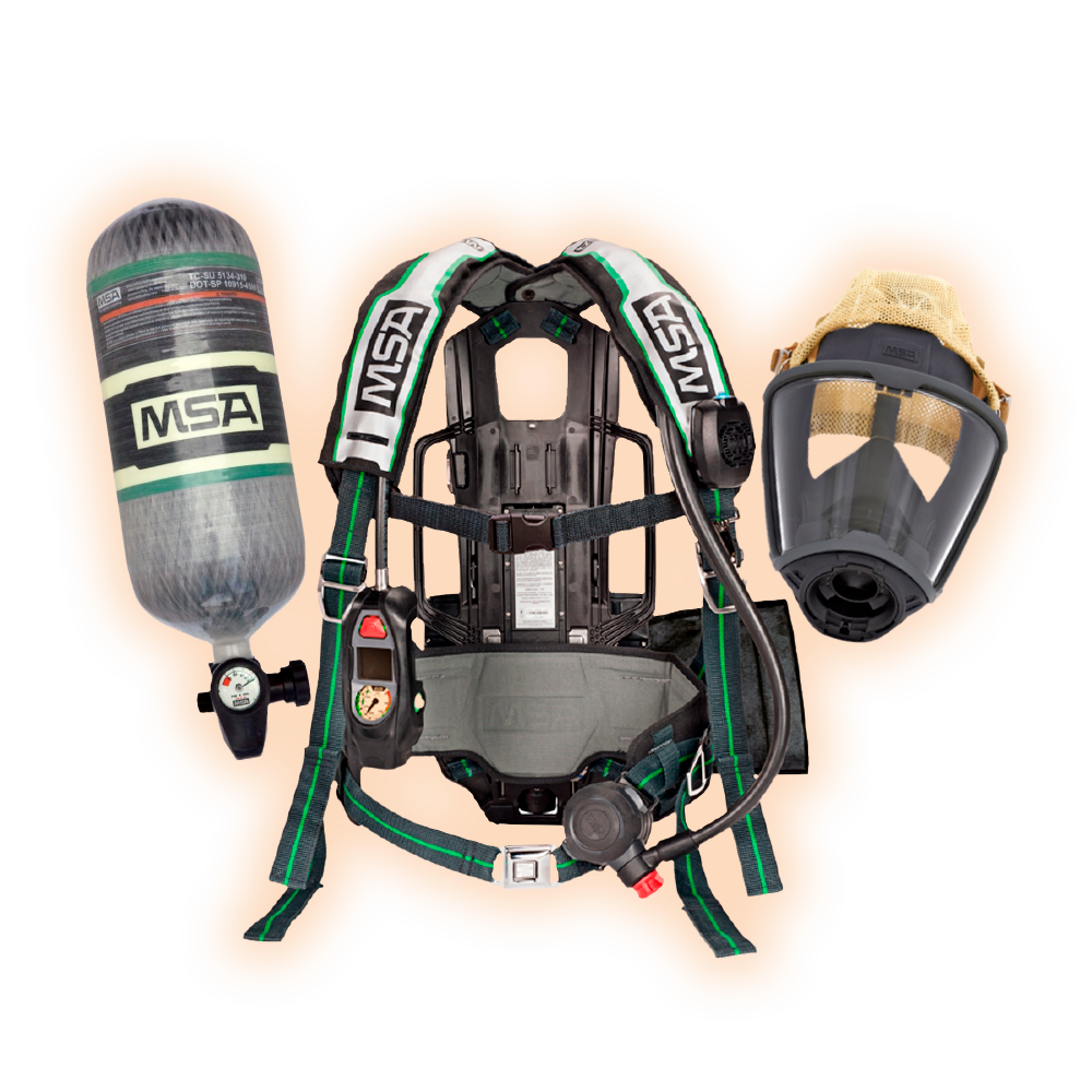 Odoo • Texto e imagen