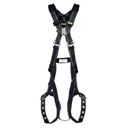 [10252106] ARNÉS V-FORM SOLDADOR, TALLA ESTÁNDAR