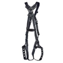 [10252106] ARNÉS V-FORM SOLDADOR, TALLA ESTÁNDAR