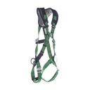 [10206145] ARN VFORM+,STD,QC,ANILLO PECHO, CADERA