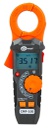 [WMGBCMP100] CMP-100 Pinza digital para medir corrientes de fuga