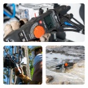 [WMGBCMP200F] CMP-200F Pinza amperimétrica de mordaza abierta