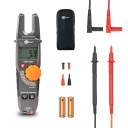 [WMGBCMP200F] CMP-200F Pinza amperimétrica de mordaza abierta