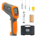 [WMGBDIT500] DIT-500 Pirómetro