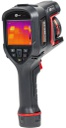 [WMGBKT530] KT-530 Cámara termográfica