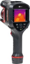 [WMGBKT550] KT-550 Cámara termográfica
