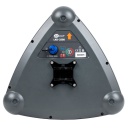 [WMGBLKD2500] LKD-2500 Detector