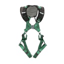 [10206141] ARN VFORM+,STD,TB,ANL PECH,CADER,HOM,PAD