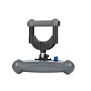 [WMGBLKD2500] LKD-2500 Detector