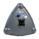 [WMGBLKD2500] LKD-2500 Detector