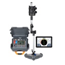 [WMGBLKZ2500] LKZ-2500 Localizador de cables e infraestructuras subterráneas