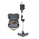 [WMGBLKZ2500START] LKZ-2500 Start Localizador de cables e infraestructuras subterráneas