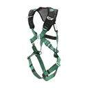 [10206141] ARN VFORM+,STD,TB,ANL PECH,CADER,HOM,PAD