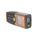 [WMGBLMW100] LMW-100 Telémetro láser