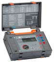 [WMGBMMR620] MMR-620 Medidor de bajas resistencias