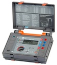 [WMGBMMR630] MMR-630 Medidor de bajas resistencias