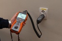 [WMGBMPI506] MPI-506 Medidor multifunción de parámetros de instalaciones eléctricas