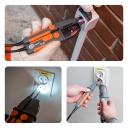 [WMGBP4] P-4 Comprobador de tensión bipolar