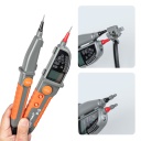 [WMGBP5] P-5 Comprobador de tensión bipolar