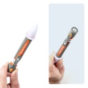 [WMGBVT2] VT-2 Indicador de tensión CA