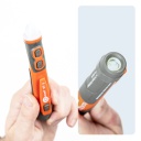 [WMGBVT3] VT-3 Comprobador De Tensión Sin Contacto