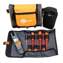 [WMGBWME10] WME-10 Kit de instalación