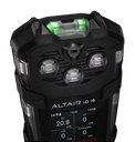 [ALQ 0013] SERV. ALQUILER DE DETECTORES DE GASES io4