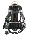 [ALQ 0028] SERV. ALQUILER EQUIPO DE RESPIRACIÓN AUTÓNOMA– SCBA (TIPO INDUSTRIAL)