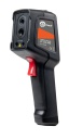 [WMGBKT128PRO] KT-128-PRO Cámara termográfica