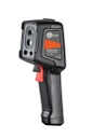 [WMGBKT256FPRO] KT-256F-PRO Cámara termográfica