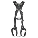 [10252165] ARNÉS V-FIT ARCFLASH, TALLA EXTRA GRANDE