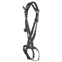 [10252165] ARNÉS V-FIT ARCFLASH, TALLA EXTRA GRANDE