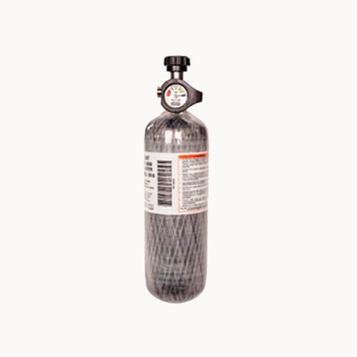 CILINDRO DE 60MIN 4500PSI