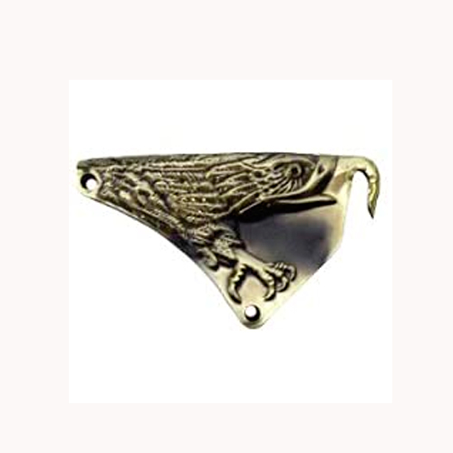 ÁGUILA LABRADA PARA CASCOS CAIRNS 880