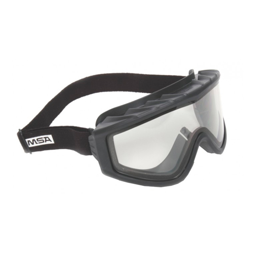 GAFA RESPONDER F2 X-TREM