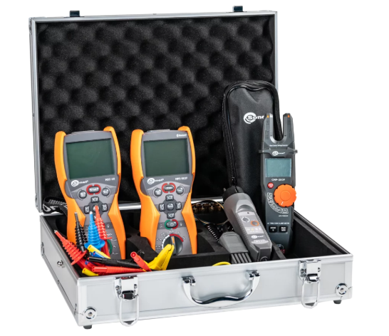 WME-9