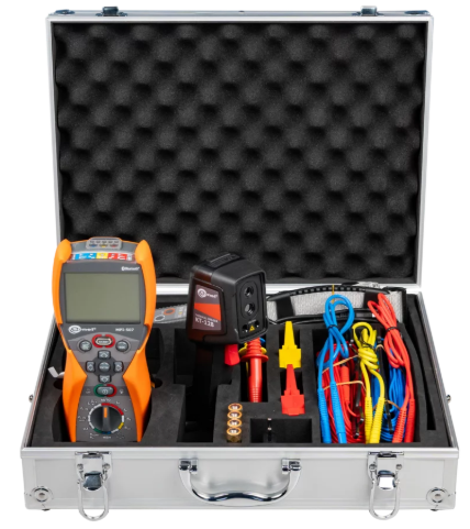 WME-12