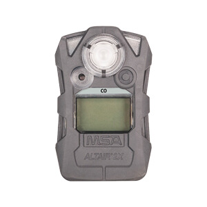 ALTAIR 2X CO