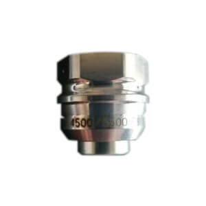 [10149702-SP] ADAPTADOR PARA CILINDRO