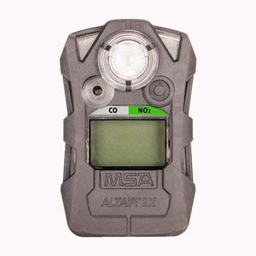 [10154073] ALTAIR 2XT CO/NO2