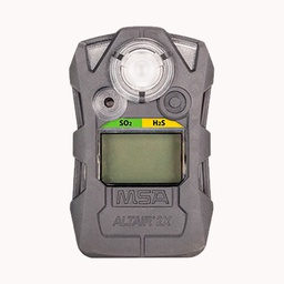 [10153985] ALTAIR 2XT SO2/H2S-LC