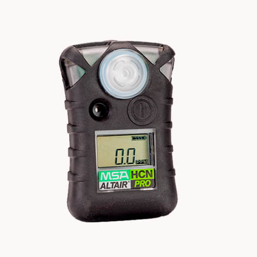 [10076729] ALTAIR PRO HCN