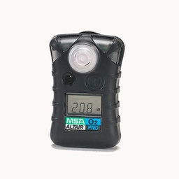 [10074137] ALTAIR PRO O2