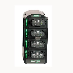 [10127423] CARGADOR MÚLTIPLE GALAXY GX2 PARA ALTAIR 4X