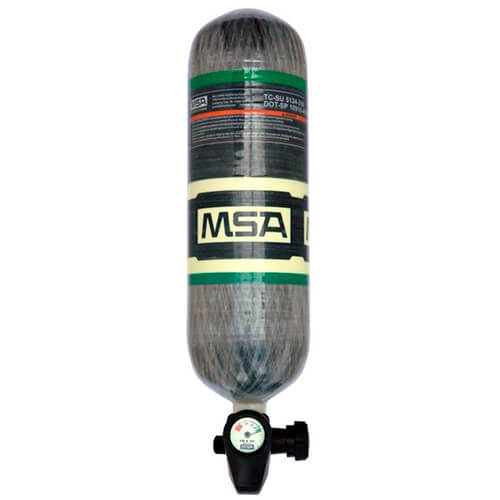 [10183010] CILINDRO DE 60MIN 4500PSI CONEX.DIRECTA - INDUSTRIAL