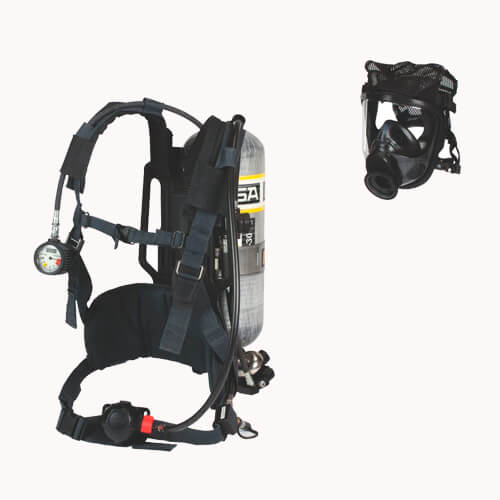 [10180025] EQUIPO DE 4500PSI (ALTA PRESIÓN)