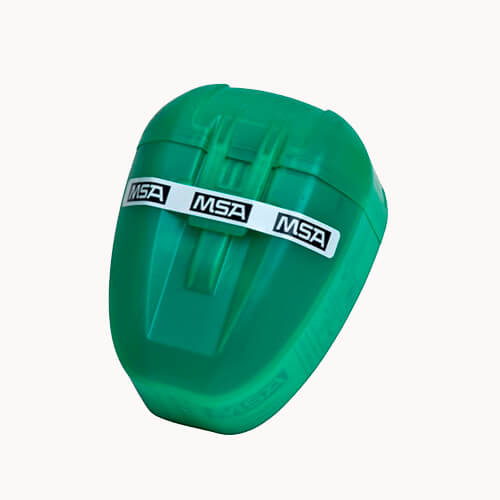 [10038560] EQUIPO DE ESCAPE MINISCAPE