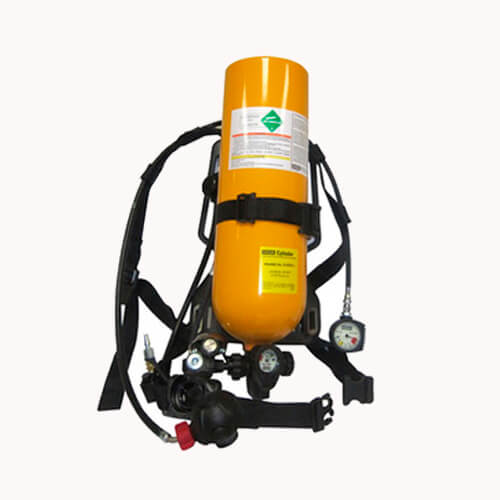 [10219682] EQUIPO G1 INDUSTRIAL DE 2216 PSI