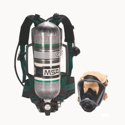 [10217600] EQUIPO G1 INDUSTRIAL DE 4500 PSI, KEVLAR