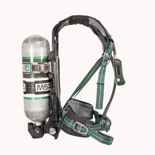 [10190054] EQUIPO G1 NFPA CONFIGURACIÓN BÁSICA